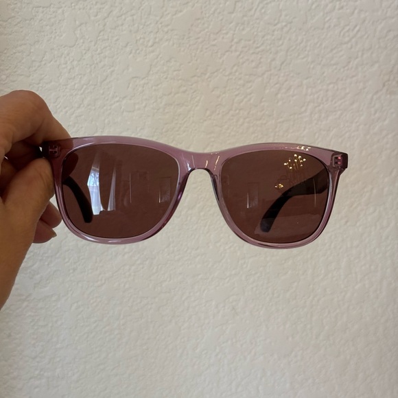 Eddie Bauer Preston polarized sunglasses - Picture 9 of 16